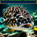 Are Pufferfish Poisonous