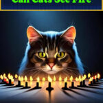 Can-Cats-See-Fire