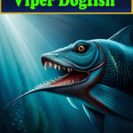 Viper-Dogfish