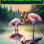 What-Do-Flamingos-Mean-Sexually