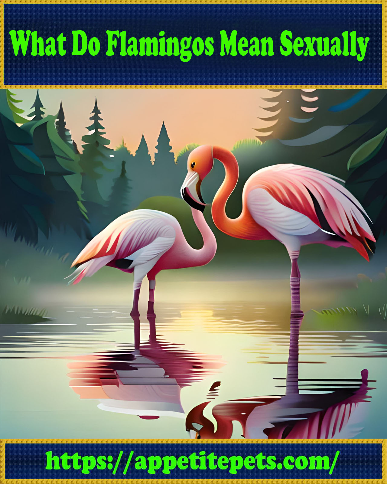 What-Do-Flamingos-Mean-Sexually